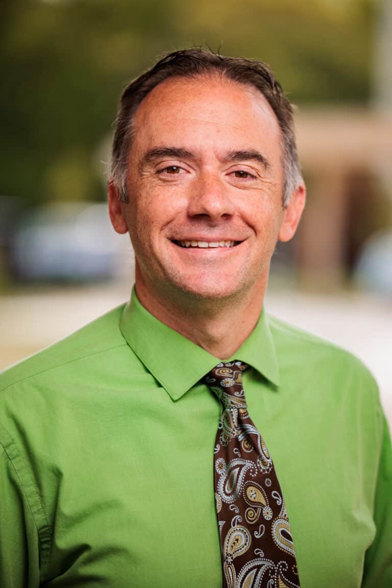 Oliver Ames High School Easton Public Schools