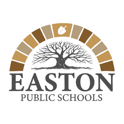 Easton Public Schools